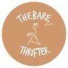 thebarethrifter